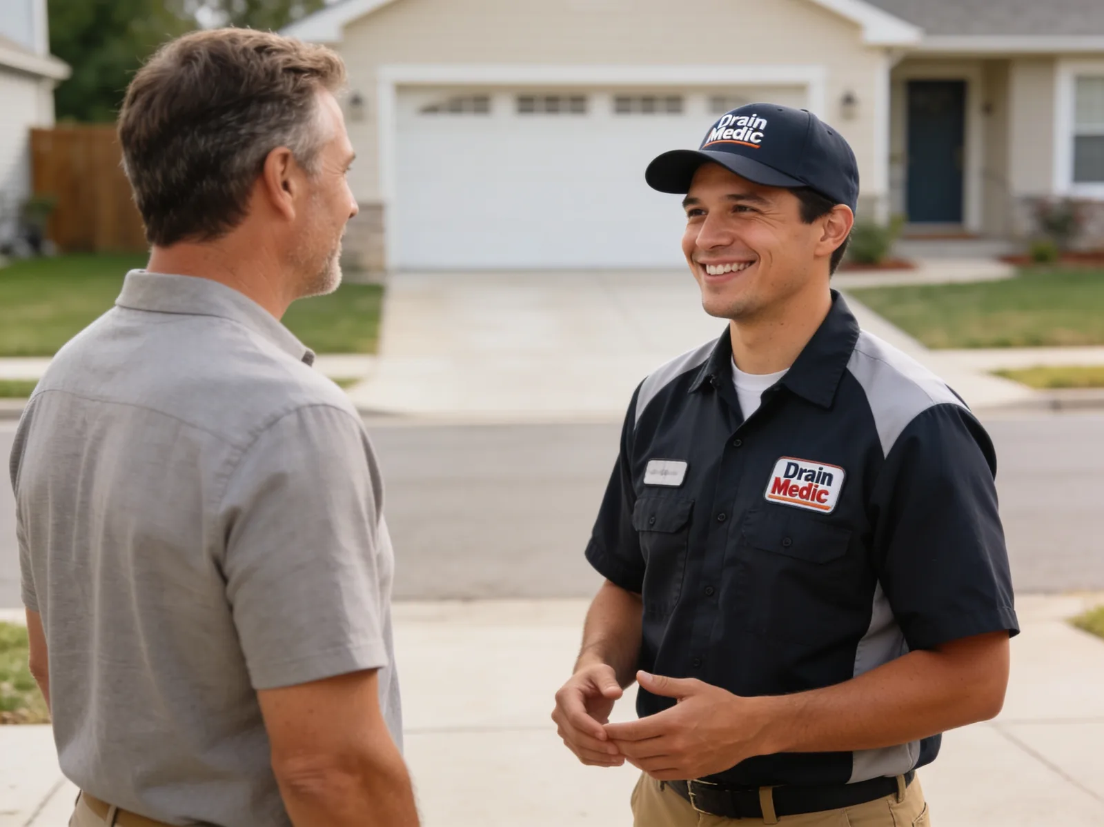 Garbage Disposal Repair Crowder, OK FAQs